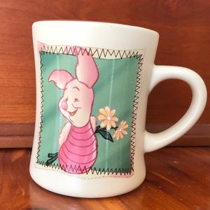 Disney mug